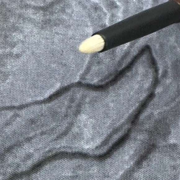 SONIA G.
Fundamental Pencil S - Picture 7 of 9